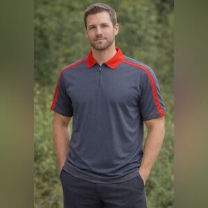 Adidas ClimaCool Sport Performance Shirt